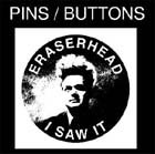 Eraserhead (c) D.R.