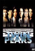 Twin Peaks Pilote (c) D.R.