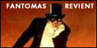 Fantomas (c) D.R.