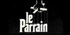 Le Parrain (c) D.R.