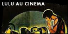 Lulu au cinéma (c) D.R.