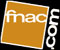 FNAC