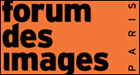 Forum des images