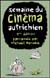 Semaine du cinéma Autrichien