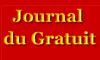 Journal du gratuit