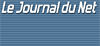 Le Journal du net