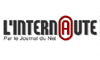 L'Internaute