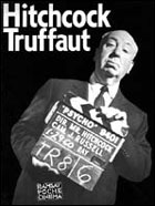 Hitchcock - Truffaut (c) D.R.
