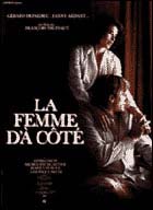 La Femme d'à côté (c) D.R.