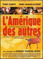 L'Amérique des autres (c) D.R.