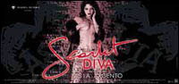 Scarlet Diva  (c) D.R.