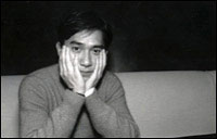 Tony Leung (c) D.R.