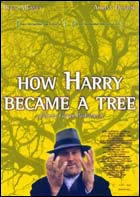 How Harry became a tree (c) D.R.