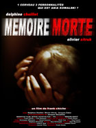 Mémoire morte (c) D.R.