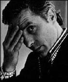 Cassavetes (c) D.R.