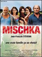 Mischka (c) D.R.