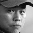 Kim Ki-Duk (c) D.R.