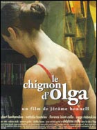 Le Chignon d'Olga (c) D.R.