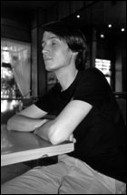 Jérôme Bonnell (c) D.R.