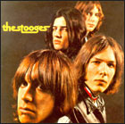 The Stooges (c) D.R.