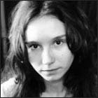 Dinara Droukarova (c) D.R.