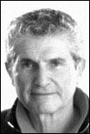 Claude Lelouch (c) D.R.