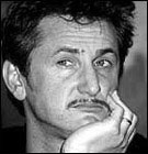Sean Penn (c) D.R.