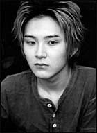 Ryuhei Matsuda (c) D.R.