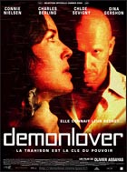 Demonlover (c) D.R.