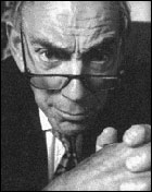 Herschell Gordon Lewis (c) D.R.