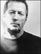 Eric Clapton (c) D.R.