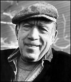 Anthony Quinn (c) D.R.