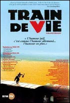 Train de vie (c) D.R.