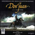 Don Juan (c) D.R.