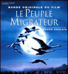 Le Peuple migrateur (c) D.R.