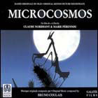 Mocrocosmos (c) D.R.