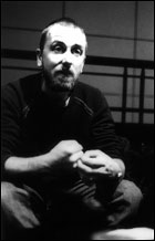 Tim Roth (c) Frederic Huette