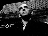 Sean Gullette (c) D.R.