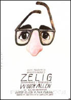 Zelig (c) D.R.