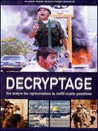 Décryptage (c) D.R.