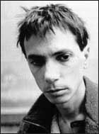 Leos Carax (c) D.R.