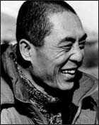 Zhang Ymou (c) D.R.