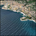 Monaco (c) D.R.