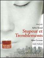 Stupeur et tremblements (c) D.R.