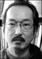 Satoshi Kon (c) D.R.