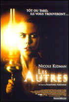 Les Autres  (c) D.R.