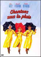 Chantons sous la pluie (c) D.R.