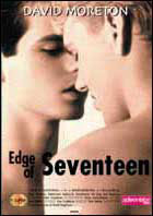 Edge of seventeen (c) D.R.