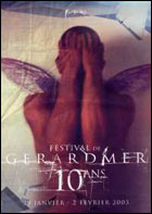 Gerardmer 10 ans (c) D.R.