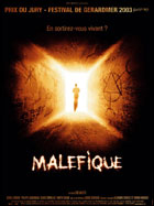 Maléfique (c) D.R.